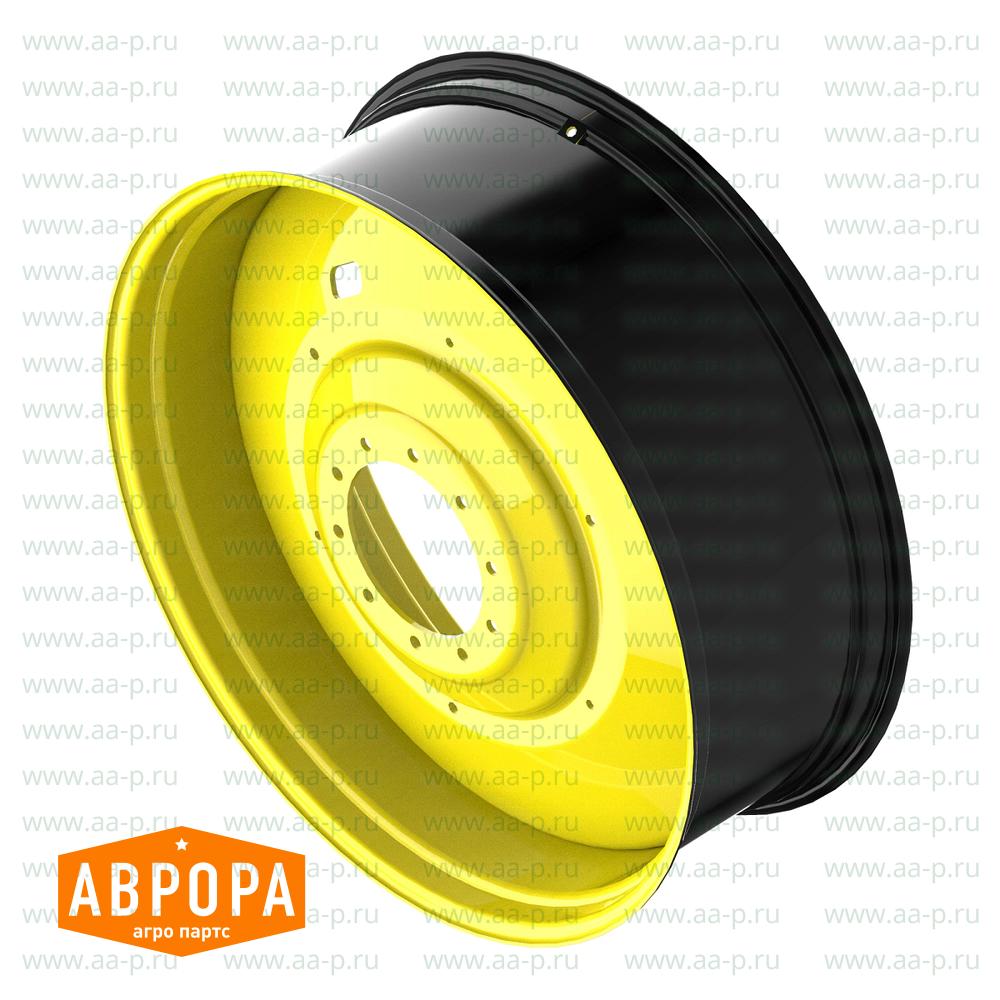 RE214650 КОЛЕСИКО